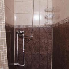 Гостиничный комплекс Белое, Оренбург, Оренбургская область