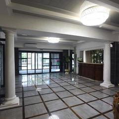 Гостиница Золотой Дракон, Оренбург, Оренбургская область