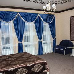 Гостиница Браво, Оренбург, Оренбургская область