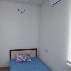 Гостиничный комплекс Белое, Оренбург, Оренбургская область