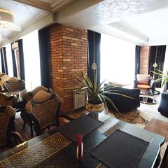 Гостиница Золотой Дракон, Оренбург, Оренбургская область