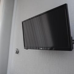 Гостиничный комплекс Белое, Оренбург, Оренбургская область