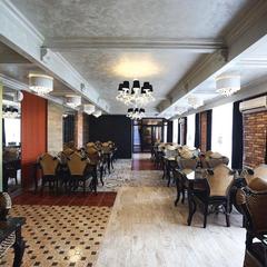 Гостиница Золотой Дракон, Оренбург, Оренбургская область