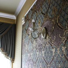 Гостиница Браво, Оренбург, Оренбургская область