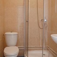 Гостиничный комплекс Белое, Оренбург, Оренбургская область