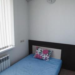 Гостиничный комплекс Белое, Оренбург, Оренбургская область