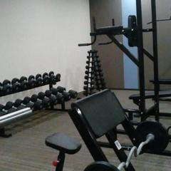 Гостиница Золотой Дракон, Оренбург, Оренбургская область