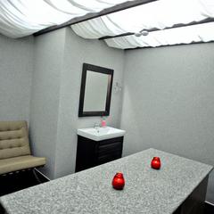 Гостиница Атлантис, Оренбург, Оренбургская область