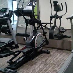 Гостиница Золотой Дракон, Оренбург, Оренбургская область