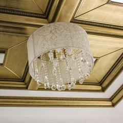 Гостиница Браво, Оренбург, Оренбургская область