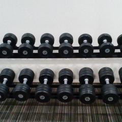 Гостиница Золотой Дракон, Оренбург, Оренбургская область