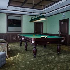 Гостиница Браво, Оренбург, Оренбургская область