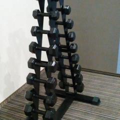 Гостиница Золотой Дракон, Оренбург, Оренбургская область