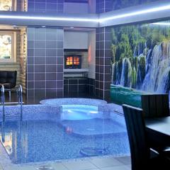 Гостиница Атлантис, Оренбург, Оренбургская область