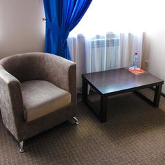 Гостиница Браво, Оренбург, Оренбургская область