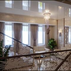 Гостиница Браво, Оренбург, Оренбургская область