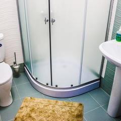 Гостиница Браво, Оренбург, Оренбургская область