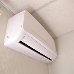 Гостиничный комплекс Белое, Оренбург, Оренбургская область