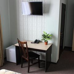 Гостиница Браво, Оренбург, Оренбургская область