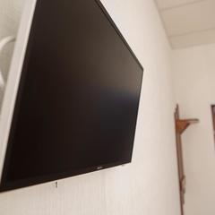 Гостиничный комплекс Белое, Оренбург, Оренбургская область