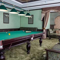 Гостиница Браво, Оренбург, Оренбургская область