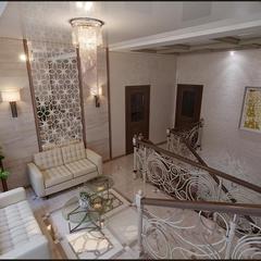 Гостиница Браво, Оренбург, Оренбургская область