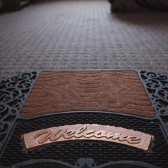 Гостиничный комплекс Белое, Оренбург, Оренбургская область