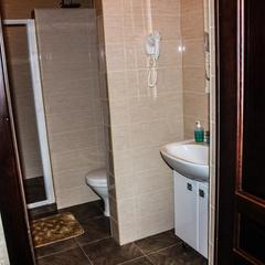 Гостиница Браво, Оренбург, Оренбургская область