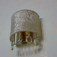 Гостиница Браво, Оренбург, Оренбургская область