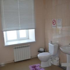 Гостевой дом На Банном, 5, Оренбург, Оренбургская область