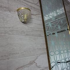 Гостиница Браво, Оренбург, Оренбургская область