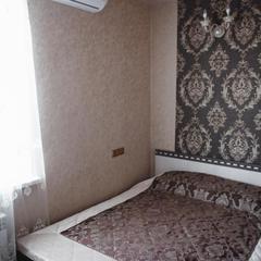 Гостиничный комплекс Белое, Оренбург, Оренбургская область