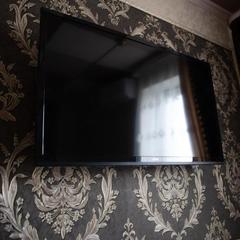 Гостиничный комплекс Белое, Оренбург, Оренбургская область