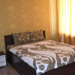 Гостевой дом На Банном, 5, Оренбург, Оренбургская область