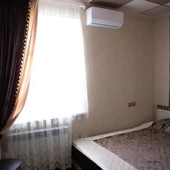 Гостиничный комплекс Белое, Оренбург, Оренбургская область