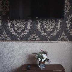 Гостиничный комплекс Белое, Оренбург, Оренбургская область