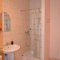 Гостевой дом На Банном, 5, Оренбург, Оренбургская область