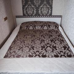 Гостиничный комплекс Белое, Оренбург, Оренбургская область