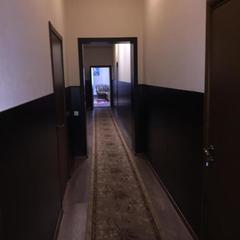 Гостевой дом На Банном, 5, Оренбург, Оренбургская область