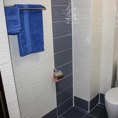 Гостиница Браво, Оренбург, Оренбургская область