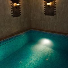 Гостиница Браво, Оренбург, Оренбургская область