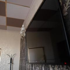 Гостиничный комплекс Белое, Оренбург, Оренбургская область