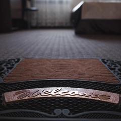 Гостиничный комплекс Белое, Оренбург, Оренбургская область