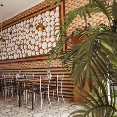 Гостиничный комплекс Белое, Оренбург, Оренбургская область