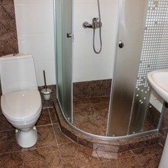 Гостиница Браво, Оренбург, Оренбургская область