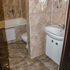 Гостиница Браво, Оренбург, Оренбургская область