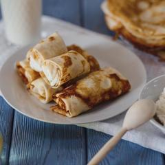 Гостиничный комплекс Белое, Оренбург, Оренбургская область