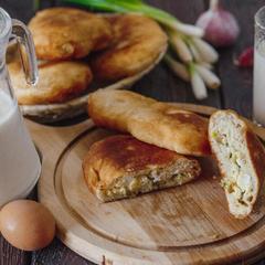 Гостиничный комплекс Белое, Оренбург, Оренбургская область