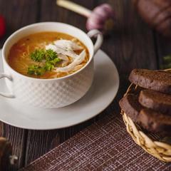 Гостиничный комплекс Белое, Оренбург, Оренбургская область