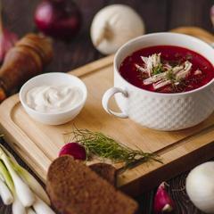 Гостиничный комплекс Белое, Оренбург, Оренбургская область